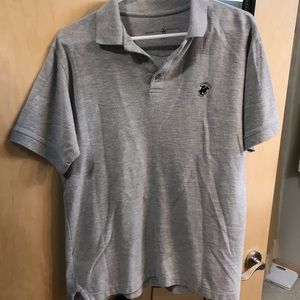 ❗️FREE - Men’s polo❗️